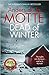 Dead of Winter (Seasonal Quartet #3)