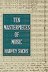 Ten Masterpieces ...