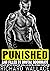 PUNISHED & FILLED by Brutal...