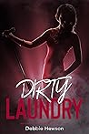 Dirty Laundry