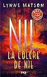 Nil - tome 3 La c...