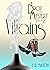 Villains (A Drop of Mystery, #2)