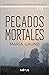 Pecados mortales