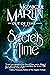 Secrets in Time: Out of Tim...
