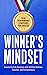 Winner's Mindset by Erik Seversen