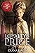 Loyalty's Price (Sisters of...