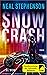 Snow Crash by Neal Stephenson