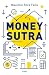 Money sutra (edición mexica...