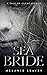 Sea Bride: A Tale of Glenca...