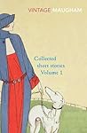 Collected Short S...