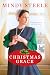 Christmas Grace