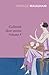 Collected Short Stories: Vo...