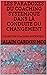 LES PARADOXES DU COACHING S...