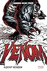Venom (2011) T01 : Agent Venom