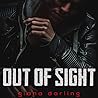 Out of Sight by Giana Darling