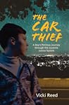 The Car Thief