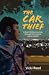 The Car Thief by Vicki  Reed