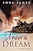 Upon a Dream (The Dreamer, #1)