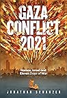 Gaza Conflict 2021