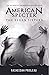 American Specter: The Seven...