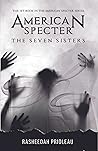 American Specter:...