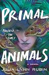 Primal Animals