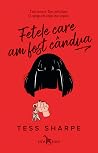 Fetele care am fo...
