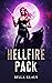 Hellfire Pack (Demon Wolf H...