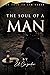 The Soul Of A Man: A Docudr...