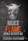 Hades' Flame