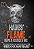 Hades' Flame (Devils Reject...