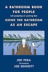 A Bathroom Book f...