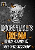 Boogeyman's Dream