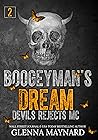Boogeyman's Dream (Devils Rejects MC #2)