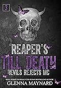 Reaper's Till Death