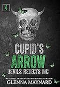 Cupid's Arrow