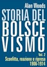 Storia del bolsce...