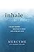 inhale (exhale) by MercyMe