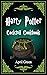 Harry Potter Cocktail Cookb...