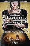 Diavolul: Capcana...
