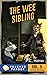 The Wee Sibling: Poached Pa...