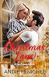 Christmas Lane