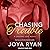 Chasing Trouble (Chasing Love, #1)