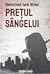 Pretul sangelui by Catalin Ionita