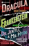 Frankenstein / Dr...
