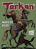 Tarkan Mars'ın Kılıcı