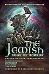 The Jewish Book o...