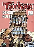 Tarkan Dehşet Kulesi