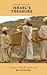 Israel's Treasure