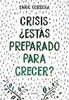 Crisis, ¿estás pr...